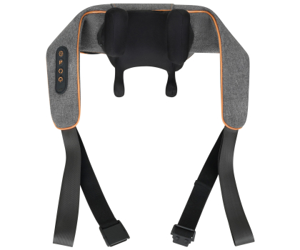 Masażer Medivon Collar Simple 2